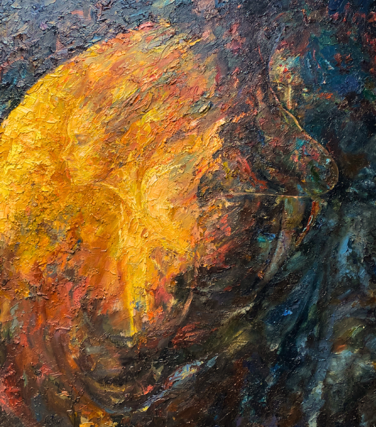 Untitled design (50)